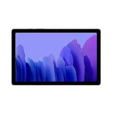 ПЛАНШЕТ SAMSUNG GALAXY TAB A7 10.4″  32GB (SM-T505) GRAY