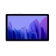 ПЛАНШЕТ SAMSUNG GALAXY TAB A7 10.4″  32GB (SM-T505) GRAY