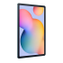 ПЛАНШЕТ SAMSUNG GALAXY TAB S6 LITE 10.4″ 64GB (SM-P615) BLUE