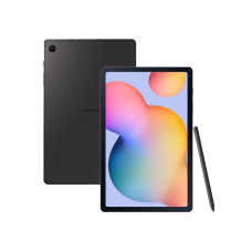 ПЛАНШЕТ SAMSUNG GALAXY TAB S6 LITE 10.4″ 64GB (SM-P615) GRAY