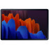 ПЛАНШЕТ SAMSUNG GALAXY TAB S7 plus 12.4″ 128GB (SM-T975) GRAY