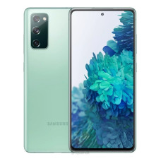 СМАРТФОН SAMSUNG GALAXY S20 FE NEW 128GB GREEN