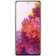 СМАРТФОН SAMSUNG GALAXY S20 FE NEW 128GB LAVENDER