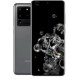 СМАРТФОН SAMSUNG GALAXY S20 ULTRA 128GB GRAY