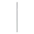 ПЛАНШЕТ SAMSUNG GALAXY TAB A 8″ 32GB (SM-T295) SILVER