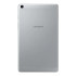 ПЛАНШЕТ SAMSUNG GALAXY TAB A 8″ 32GB (SM-T295) SILVER