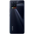 СМАРТФОН REALME 8 8/128GB BLACK