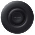 Зарядное устройство Samsung EP-P3100TBRGRU BLACK