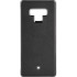 Чехол Samsung GP-N960MBCPAAA (Sart. Hard N960)