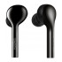 Беспроводные наушники FreeBuds Lite CM-H1C Black DGA01K