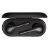 Беспроводные наушники FreeBuds Lite CM-H1C Black DGA01K