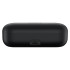 Беспроводные наушники FreeBuds Lite CM-H1C Black DGA01K