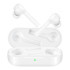 Беспроводные наушники FreeBuds Lite CM-H1C White DGA01K