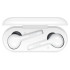 Беспроводные наушники FreeBuds Lite CM-H1C White DGA01K