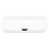 Беспроводные наушники FreeBuds Lite CM-H1C White DGA01K