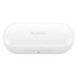 Беспроводные наушники FreeBuds Lite CM-H1C White DGA01K