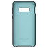 Чехол для Samsung Galaxy S10e (EF-PG970TBEGRU) Black
