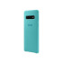 Чехол для Samsung Galaxy S10 (EF-PG973TGEGRU) Green