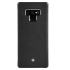 Чехол Samsung GP-N960MBCPAAA (Sart. Hard N960)