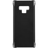Чехол Samsung GP-N960MBCPAAA (Sart. Hard N960)