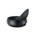 Dock станция SAMSUNG EE-MG950BBRGRU (DEX)