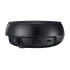 Dock станция SAMSUNG EE-MG950BBRGRU (DEX)