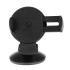 Автодержатель Compact One-Touch Mount JHD-73