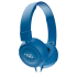 Наушники JBL T450 BLU Cable 1.2m
