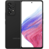 СМАРТФОН SAMSUNG GALAXY A53 6/128 GB BLACK