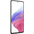 СМАРТФОН SAMSUNG GALAXY A73 8/256 GB WHITE