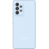 СМАРТФОН SAMSUNG GALAXY A53 6/128 GB BLUE