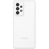 СМАРТФОН SAMSUNG GALAXY A53 8/256 GB WHITE
