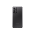 СМАРТФОН SAMSUNG GALAXY A23 6/128 GB BLACK