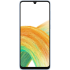 СМАРТФОН SAMSUNG GALAXY A33 128 GB BLUE