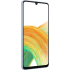 СМАРТФОН SAMSUNG GALAXY A33 128 GB BLUE