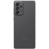 СМАРТФОН SAMSUNG GALAXY A73 8/256 GB GRAY