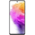 СМАРТФОН SAMSUNG GALAXY A73 8/256 GB WHITE