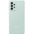 СМАРТФОН SAMSUNG GALAXY A73 6/128 GB GREEN