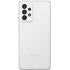 СМАРТФОН SAMSUNG GALAXY A73 8/256 GB WHITE