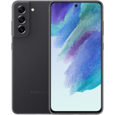 СМАРТФОН SAMSUNG GALAXY S21 FE 8/256GB GREY