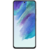 СМАРТФОН SAMSUNG GALAXY S21 FE 8/256GB WHITE