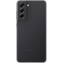 СМАРТФОН SAMSUNG GALAXY S21 FE 8/256GB GREY