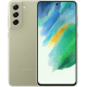 СМАРТФОН SAMSUNG GALAXY S21 FE 6/128GB GREEN