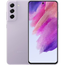 СМАРТФОН SAMSUNG GALAXY S21 FE 8/256GB VIOLET