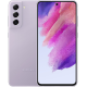 СМАРТФОН SAMSUNG GALAXY S21 FE 6/128GB VIOLET