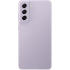 СМАРТФОН SAMSUNG GALAXY S21 FE 8/256GB VIOLET