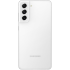 СМАРТФОН SAMSUNG GALAXY S21 FE 8/256GB WHITE
