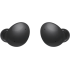 НАУШНИКИ SAMSUNG GALAXY BUDS2 Black
