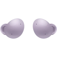 НАУШНИКИ SAMSUNG GALAXY BUDS2 ViOLET НАУШНИКИ SAMSUNG GALAXY BUDS2 ViOLET