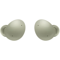 НАУШНИКИ SAMSUNG GALAXY BUDS2 GREEN